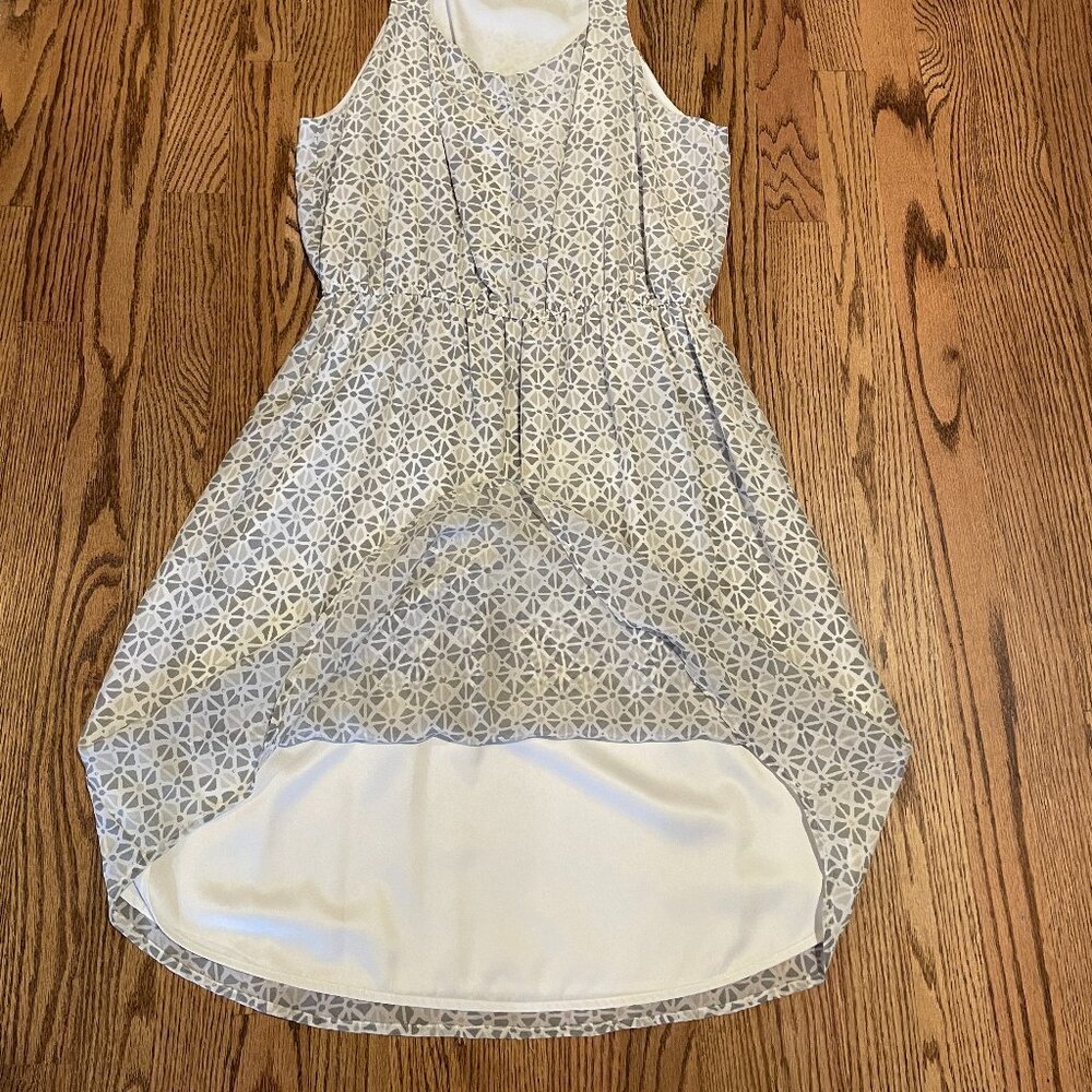 LUCKY Brand Summer Dress - Picture 8 of 8